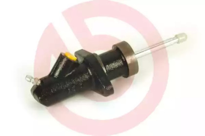 Рабочий цилиндр BREMBO для BMW 3 Compact (E36) 318 ti