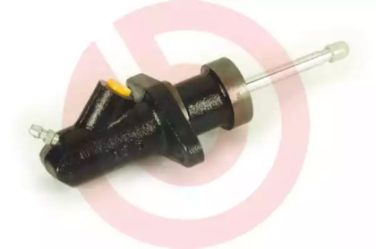 Рабочий цилиндр BREMBO для BMW 3 Compact (E36) 323 ti