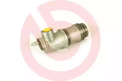 Рабочий цилиндр BREMBO для ALFA ROMEO 164 (164_) 3.0 24V (164.K1)