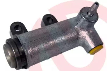 Система управления сцеплением BREMBO для ALFA ROMEO 146 (930_) 1.9 JTD (930.B4B)