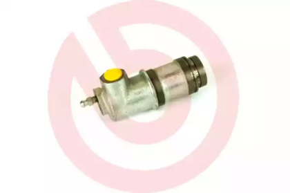 Рабочий цилиндр BREMBO для ALFA ROMEO 164 (164_) 3.0 24V (164.K1)