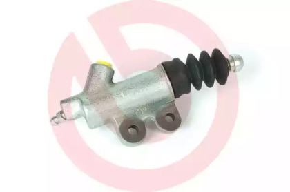 Рабочий цилиндр BREMBO для NISSAN TERRANO I (WD21) 2.4 i 4WD