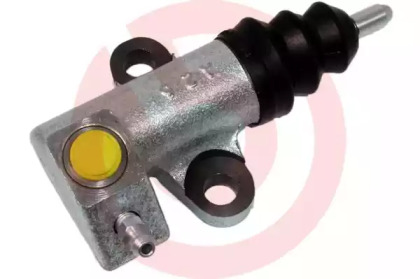 Рабочий цилиндр BREMBO для NISSAN BLUEBIRD Traveller (W910) 2.0 D