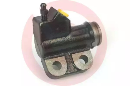 Рабочий цилиндр BREMBO для NISSAN BLUEBIRD Station Wagon (WU11) 2.0 D