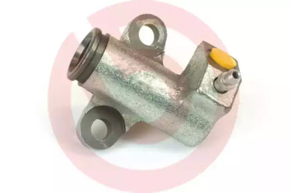 Система управления сцеплением BREMBO для NISSAN URVAN автобус (E23) 2.3 D (E23B)