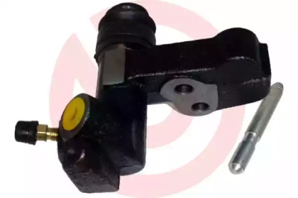 Рабочий цилиндр BREMBO для NISSAN PRIMERA Hatchback (P12) 1.6