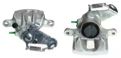 Суппорт диского колесного тормозного механизма / -держатель BREMBO для ALFA ROMEO 146 (930_) 1.7 i.e. 16V (930.B1)