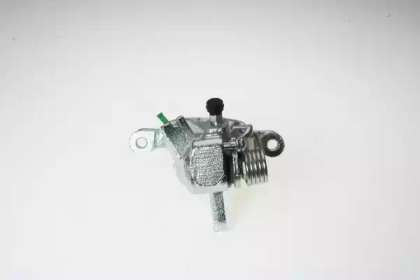 Суппорт диского колесного тормозного механизма BREMBO для HONDA PRELUDE II (AB) 1.8 EX