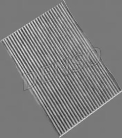 Фильтр салона DENSO для NISSAN X-TRAIL (T31) 2.0