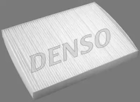 Интервал регулировки DENSO для VW BORA Variant (1J6) 1.4 16V