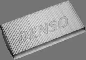 Отопление и вентиляция DENSO для FORD FOCUS седан (DFW) 1.8 16V
