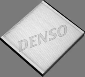Фильтр салона DENSO для OPEL ZAFIRA A (F75_) 1.8 16V