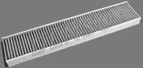 Запчасти для ТО DENSO для FORD COUGAR (EC_) 2.5 V6 24V