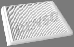 Фильтр салона DENSO для PEUGEOT PARTNER Фургон (5) 1.9 D