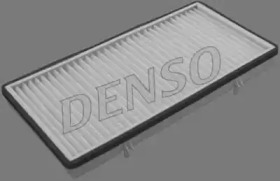 Фильтры DENSO для NISSAN PRIMASTAR Фургон (X83) 2.0