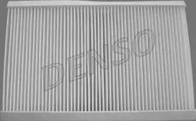 Запчасти для ТО DENSO для LAND ROVER DISCOVERY III (L319) 4.4 4x4