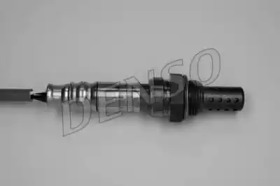 Приготовление смеси DENSO для JAGUAR XK Кабриолет (X150) 5.0 XKR-S