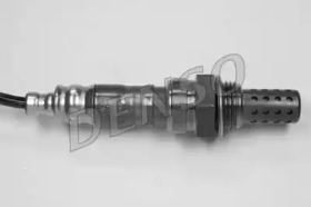 Электроника двигателя DENSO для VW GOLF II (19E, 1G1) 1.8 i Cat Syncro