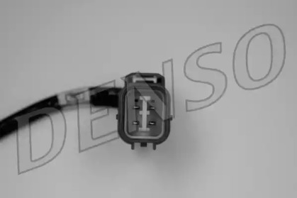 Электрика DENSO для HONDA PRELUDE IV (BB_) 2.3 i 16V (BB2)