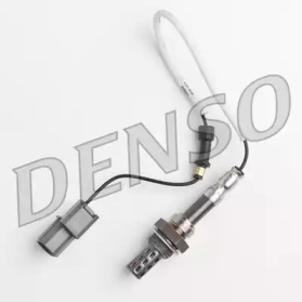 Датчик / зонд DENSO для HONDA CIVIC VI седан (EJ, EK) 1.5 i (EK3)