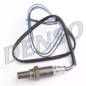Датчик / зонд DENSO для JAGUAR S-TYPE (X200) 2.5 V6