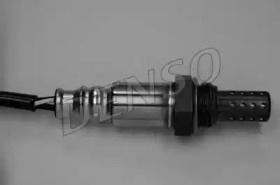 Датчик / зонд DENSO для SUBARU IMPREZA седан (GD) 2.0 WRX Turbo AWD