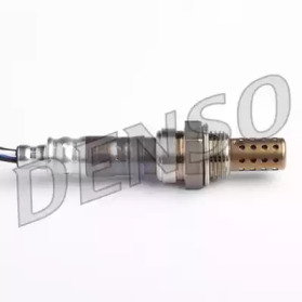 Лямбда-регулирование DENSO для FORD TRANSIT Фургон (E_ _) 2.0 i (EAL, EAS)