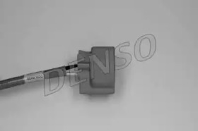Датчик / зонд DENSO для JAGUAR S-TYPE (X200) 2.5 V6