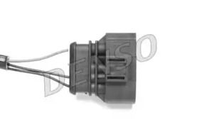 Лямбда-зонд DENSO для VW CADDY II Variant (9K9B) 1.4