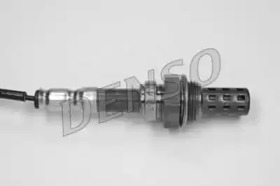 Система очистки ОГ DENSO для HONDA PRELUDE III (BA) 2.0 i EX 16V (BA2)