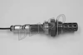 Электрика DENSO для NISSAN TERRANO I (WD21) 2.4 i 4WD