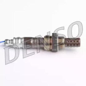 Лямбда-регулирование DENSO для CHEVROLET REZZO 2.0