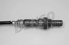 Система очистки ОГ DENSO для PEUGEOT 306 Кабриолет (7D, N3, N5) 1.8 16V