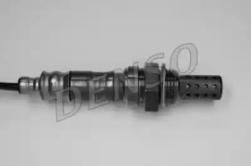 Нейтрализация ОГ DENSO для VW GOLF II (19E, 1G1) 1.8 GTI 16V