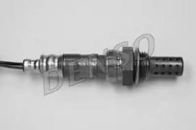 Датчик / зонд DENSO для FIAT PANDA (141_) 1000 4x4