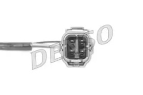 Датчик / зонд DENSO для SUZUKI SX4 (EY, GY) 1.6 VVT 4x4 (RW 416)