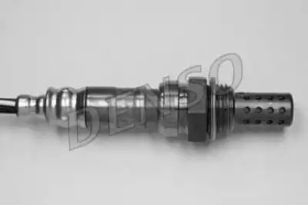 Датчик / зонд DENSO для NISSAN ALMERA II Hatchback (N16) 1.8