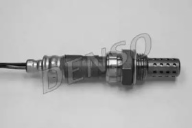 Датчик / зонд DENSO для NISSAN PRIMERA Hatchback (P11) 1.8 16V