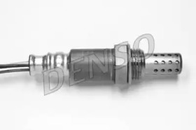 Датчик / зонд DENSO для MAZDA 323 S VI (BJ) 1.6