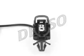 Датчик / зонд DENSO для KIA PRIDE (DA) 1.3 i