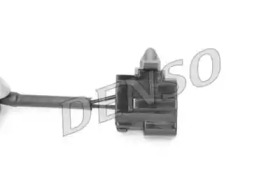 Двигатель DENSO для MAZDA 323 C V (BA) 1.8 16V