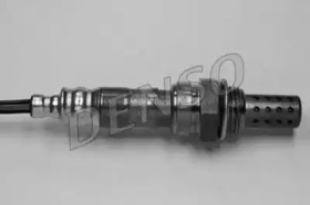 Датчик / зонд DENSO для BMW 3 Compact (E36) 316 i