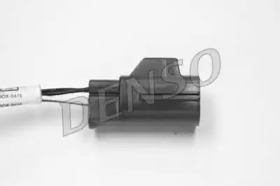 Приготовление смеси DENSO для LAND ROVER DISCOVERY III (L319) 4.4 4x4