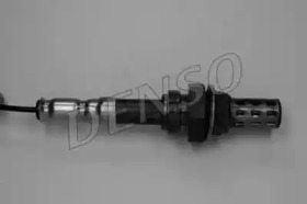 Датчики DENSO для MAZDA 323 S IV (BG) 1.3 16V