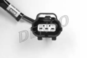 Датчик / зонд DENSO для MAZDA 323 C V (BA) 1.5 16V