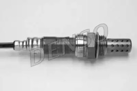 Датчик / зонд DENSO для MAZDA 323 C V (BA) 1.5 16V