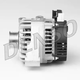 Генератор DENSO для FORD FOCUS Turnier (DNW) 1.6 16V