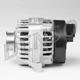 Генератор DENSO для FORD KA (RU8) 1.2