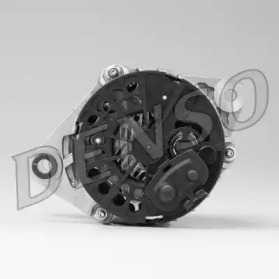 Генератор DENSO для ALFA ROMEO 146 (930_) 2.0 16V Quadrifoglio (930.B5)