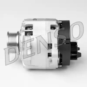 Генератор DENSO для ALFA ROMEO 146 (930_) 1.9 JTD (930.B4B)